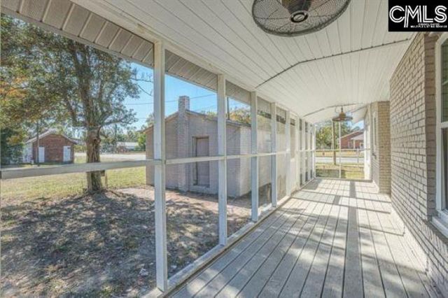 6415 Savannah Highway Photo 6