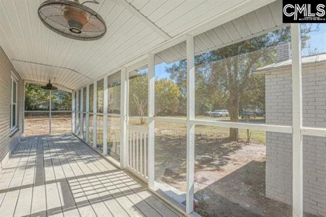 6415 Savannah Highway Photo 7