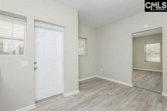 6415 Savannah Highway Photo 8