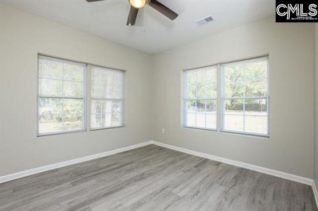 6415 Savannah Highway Photo 9