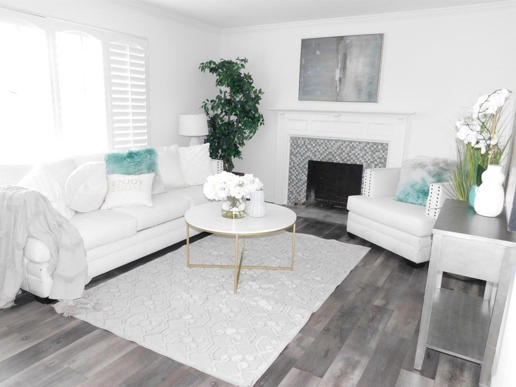 15018 Edgemoor St, San Leandro, CA 94579 Main Photo