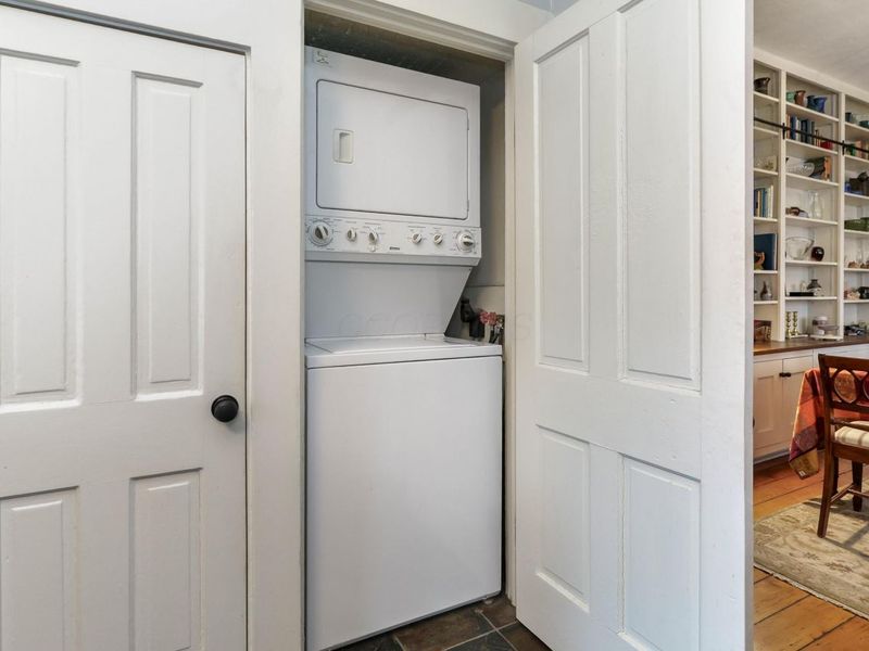 722 Mohawk Street, Columbus, OH 43206 Photo 10