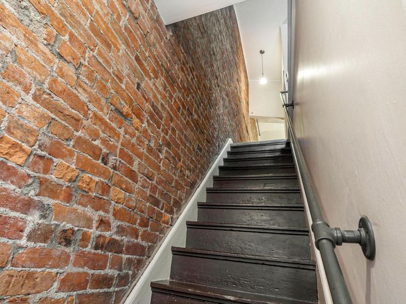 722 Mohawk Street, Columbus, OH 43206 Photo 11