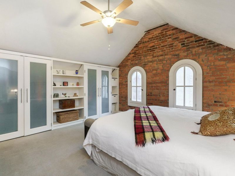 722 Mohawk Street, Columbus, OH 43206 Photo 12