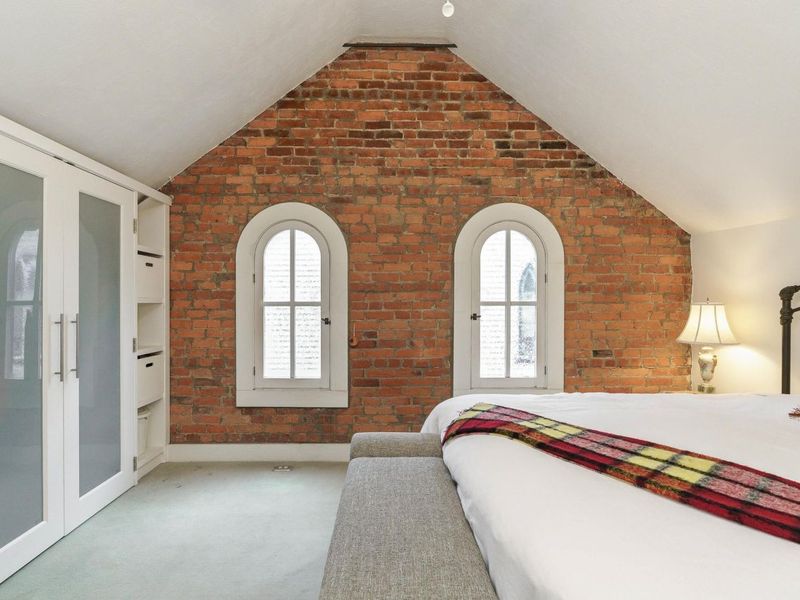 722 Mohawk Street, Columbus, OH 43206 Photo 13