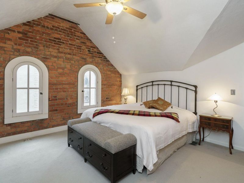 722 Mohawk Street, Columbus, OH 43206 Photo 14