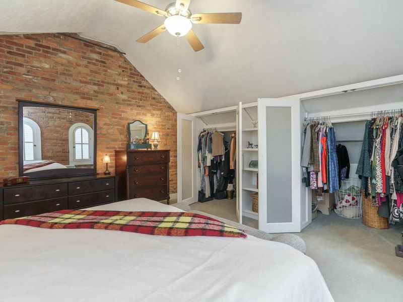 722 Mohawk Street, Columbus, OH 43206 Photo 15