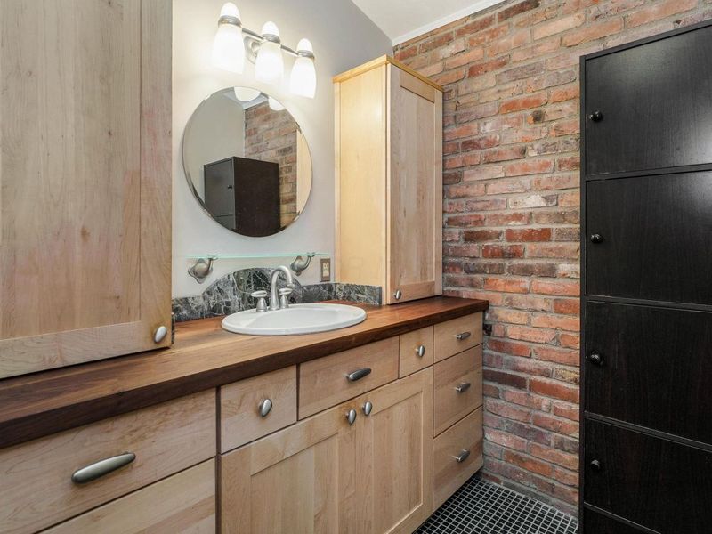 722 Mohawk Street, Columbus, OH 43206 Photo 16