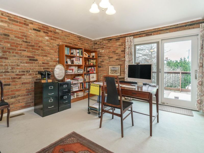 722 Mohawk Street, Columbus, OH 43206 Photo 17