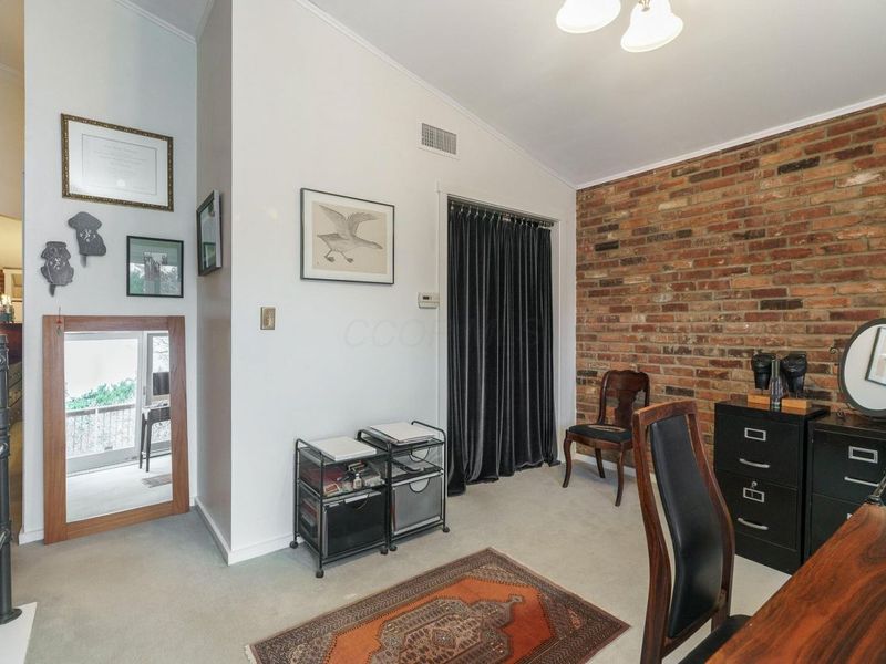 722 Mohawk Street, Columbus, OH 43206 Photo 18