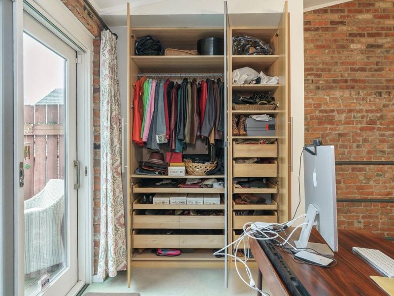 722 Mohawk Street, Columbus, OH 43206 Photo 19