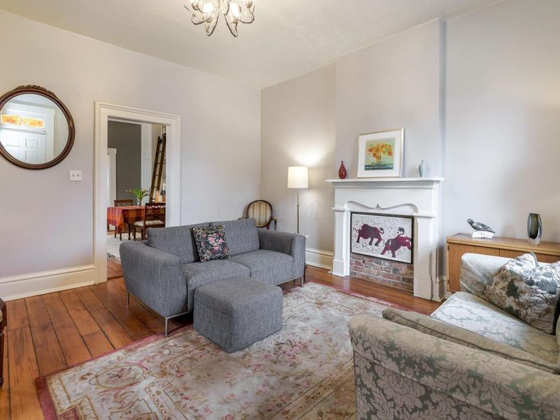 722 Mohawk Street, Columbus, OH 43206 Photo 2