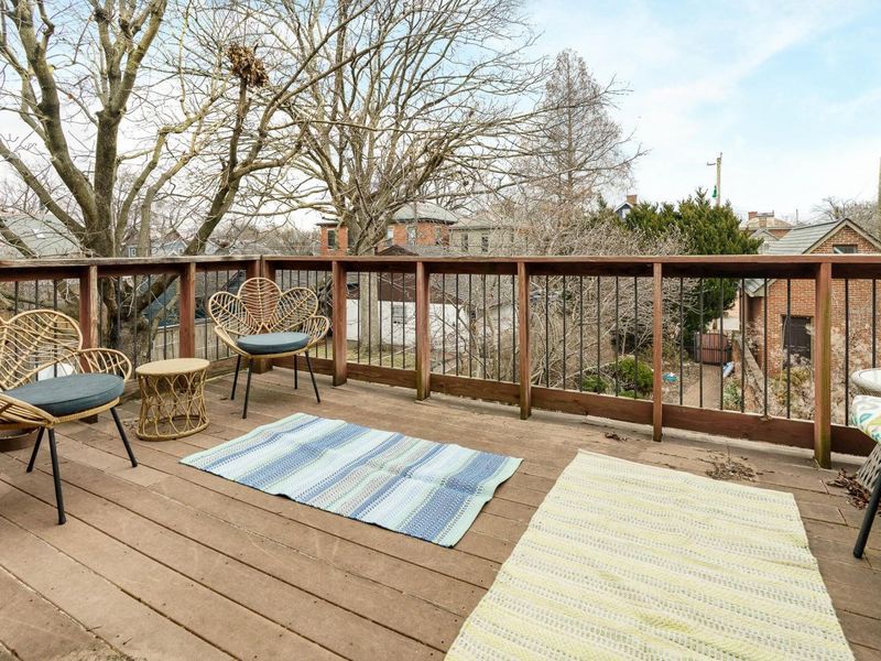 722 Mohawk Street, Columbus, OH 43206 Photo 20