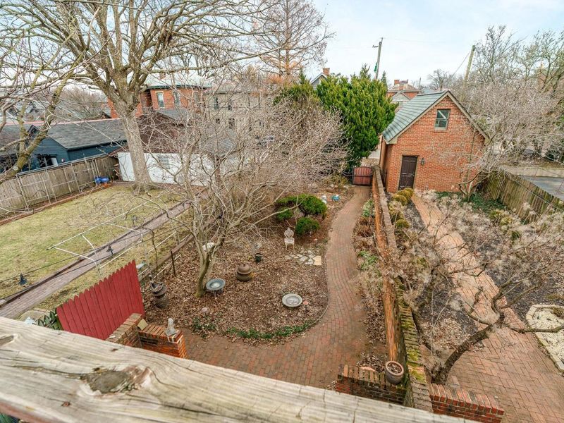 722 Mohawk Street, Columbus, OH 43206 Photo 21