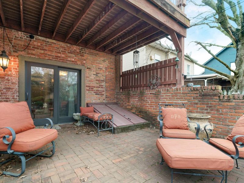 722 Mohawk Street, Columbus, OH 43206 Photo 22