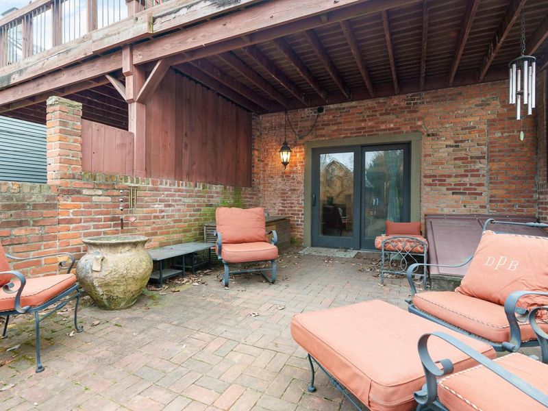 722 Mohawk Street, Columbus, OH 43206 Photo 23