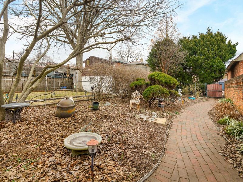 722 Mohawk Street, Columbus, OH 43206 Photo 24