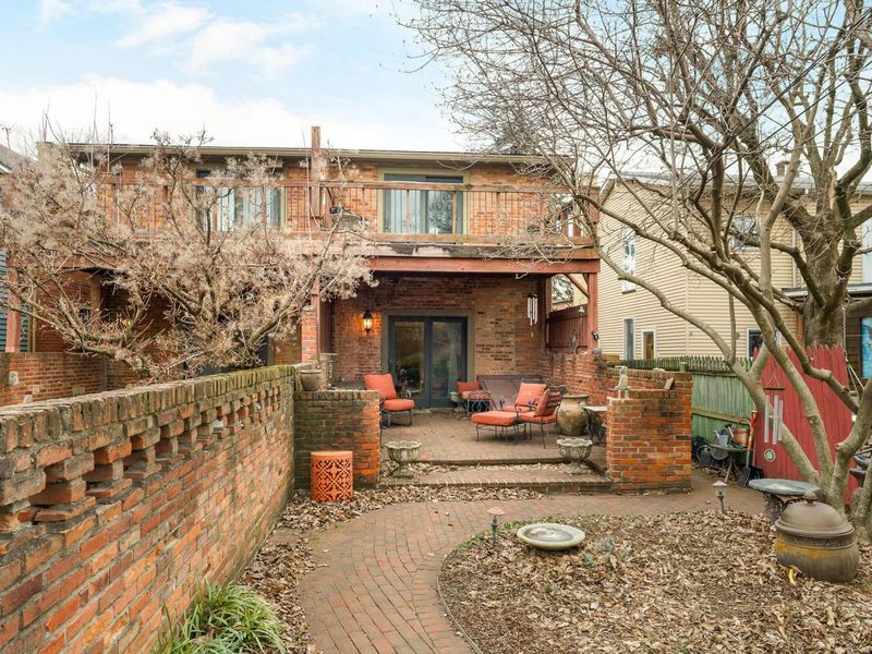 722 Mohawk Street, Columbus, OH 43206 Photo 25