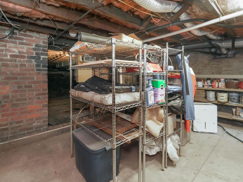 722 Mohawk Street, Columbus, OH 43206 Photo 28