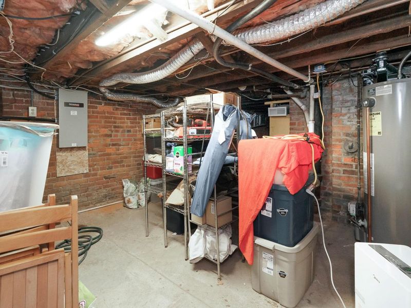 722 Mohawk Street, Columbus, OH 43206 Photo 29