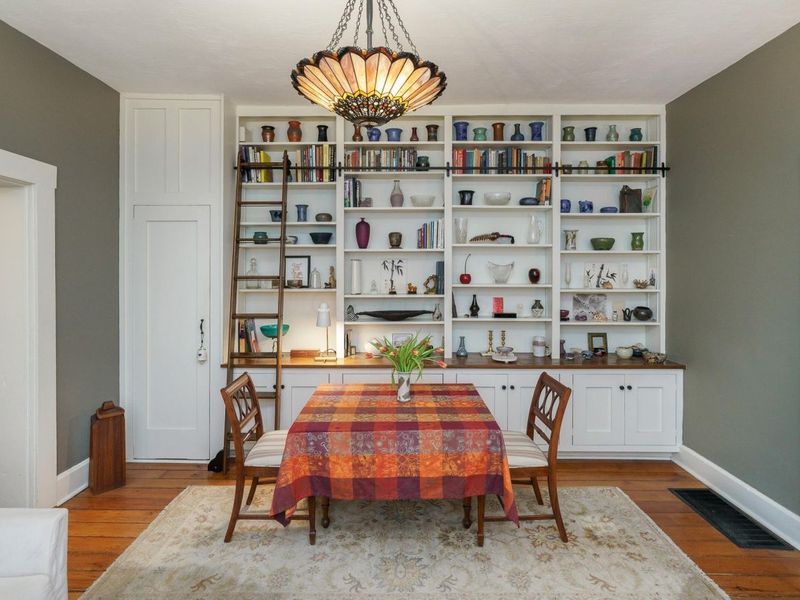 722 Mohawk Street, Columbus, OH 43206 Photo 5