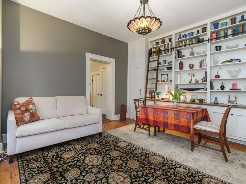 722 Mohawk Street, Columbus, OH 43206 Photo 6