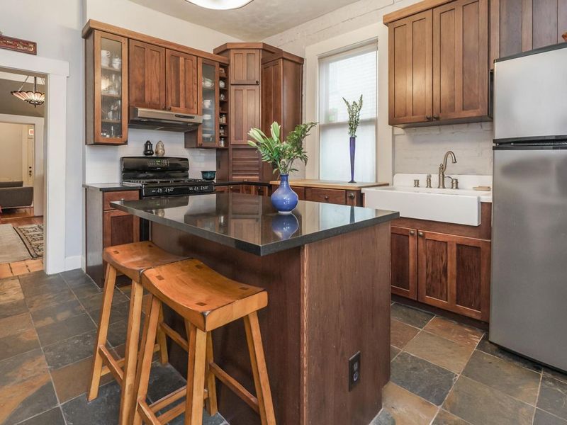 722 Mohawk Street, Columbus, OH 43206 Photo 7