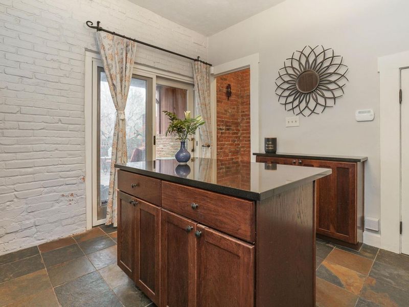 722 Mohawk Street, Columbus, OH 43206 Photo 8