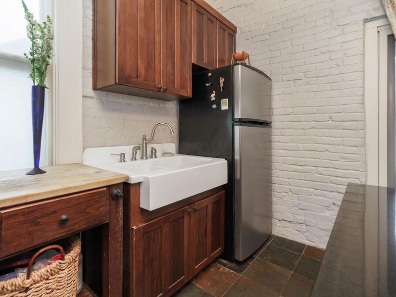 722 Mohawk Street, Columbus, OH 43206 Photo 9