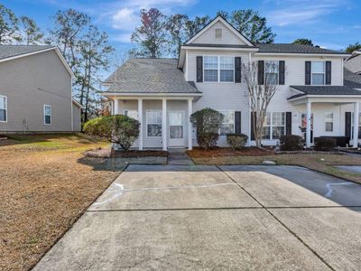 Summerville, SC 29485