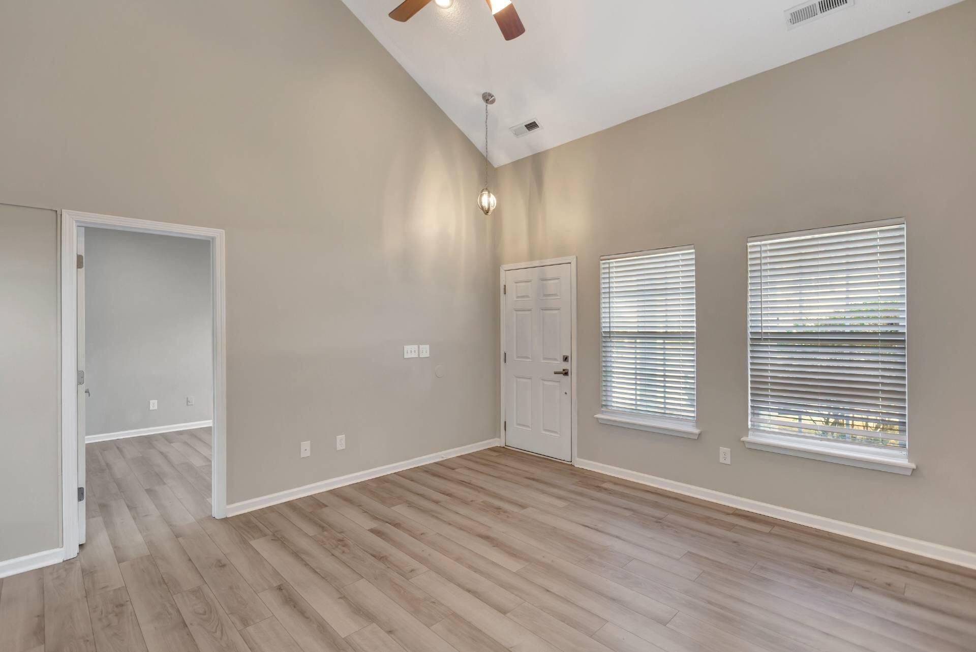 117 Lynches River Drive Photo 10