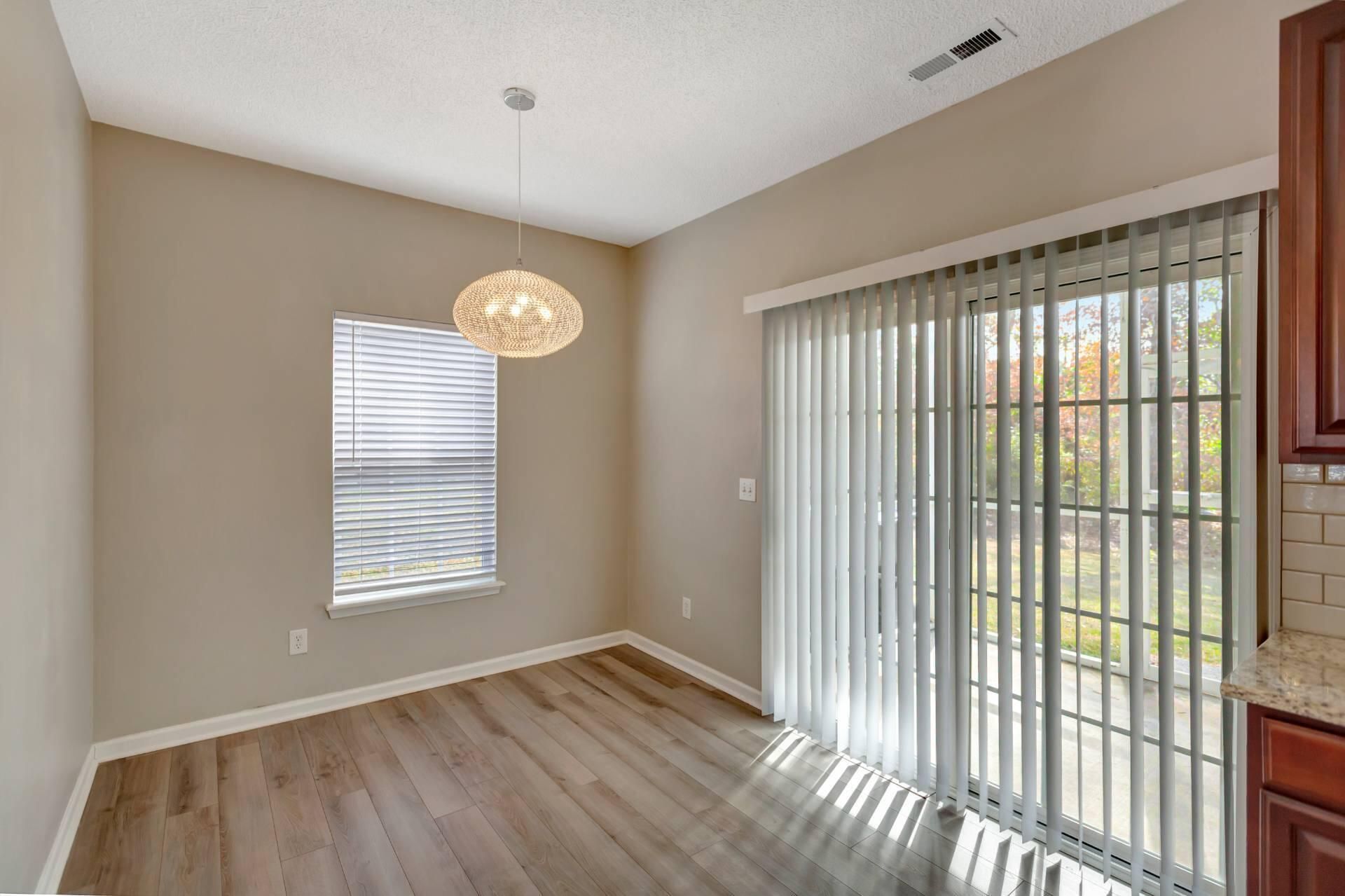 117 Lynches River Drive Photo 11