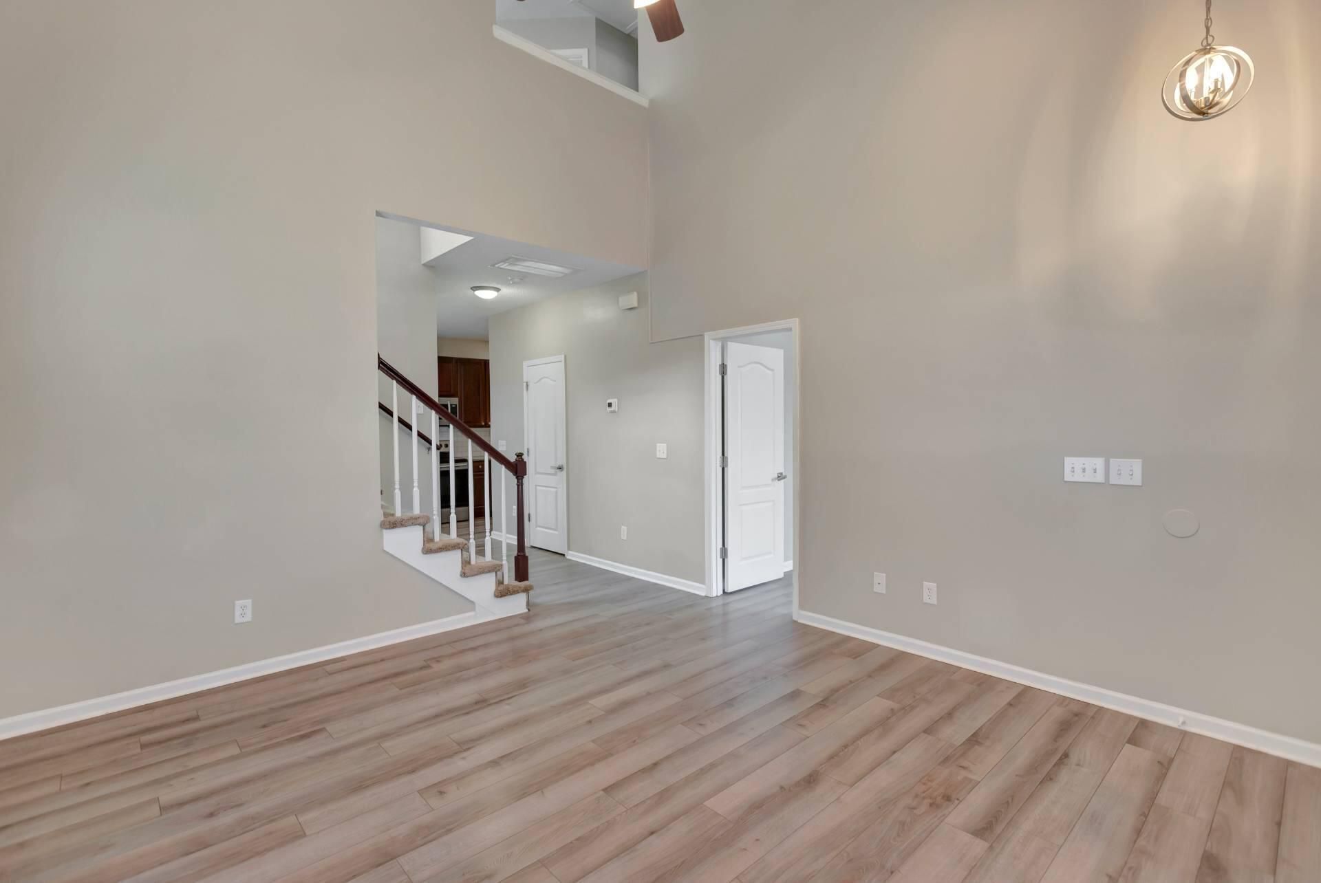 117 Lynches River Drive Photo 12