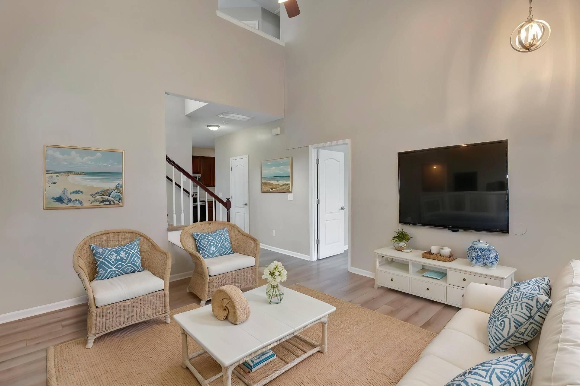 117 Lynches River Drive Photo 13