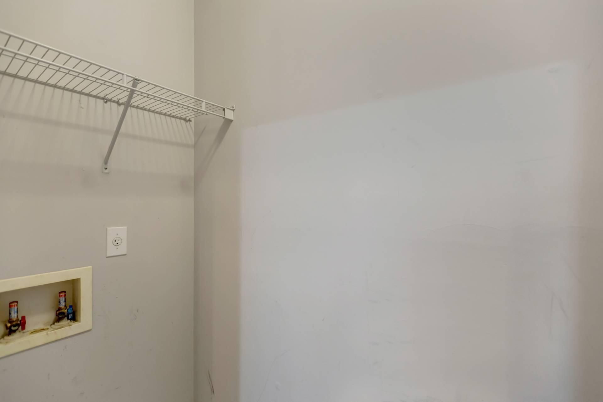 117 Lynches River Drive Photo 14