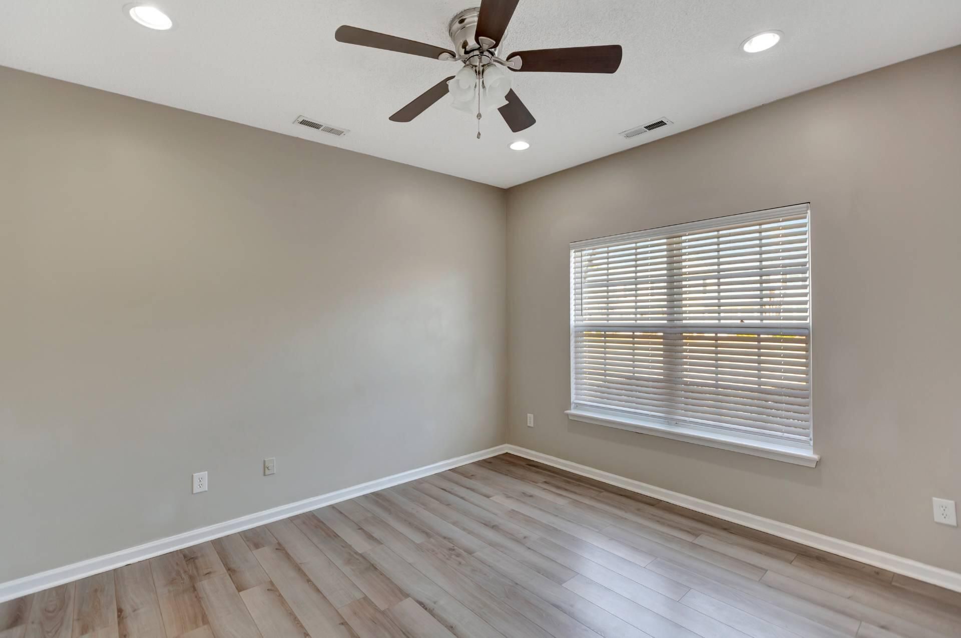 117 Lynches River Drive Photo 15