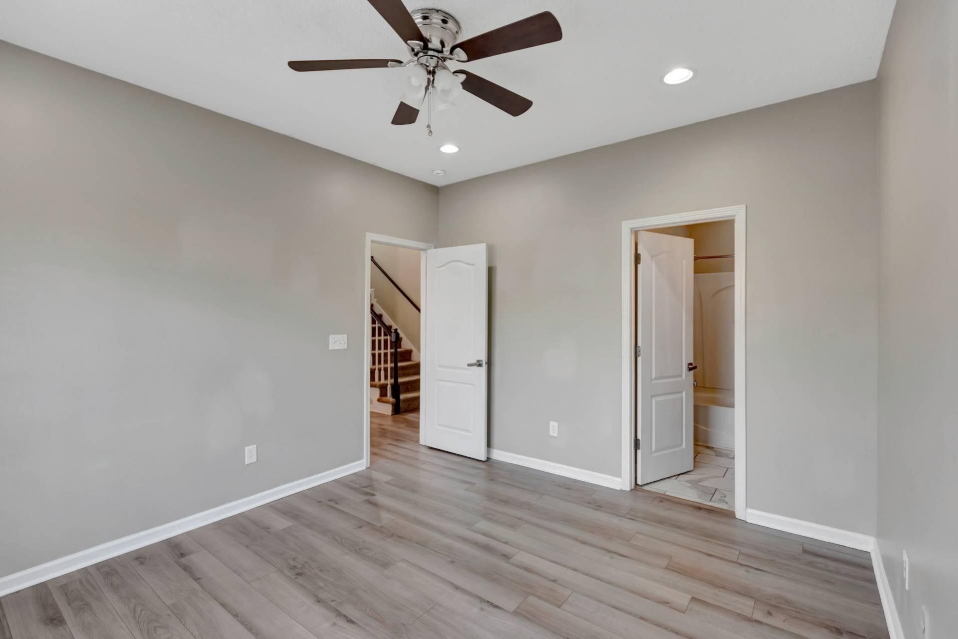 117 Lynches River Drive Photo 17