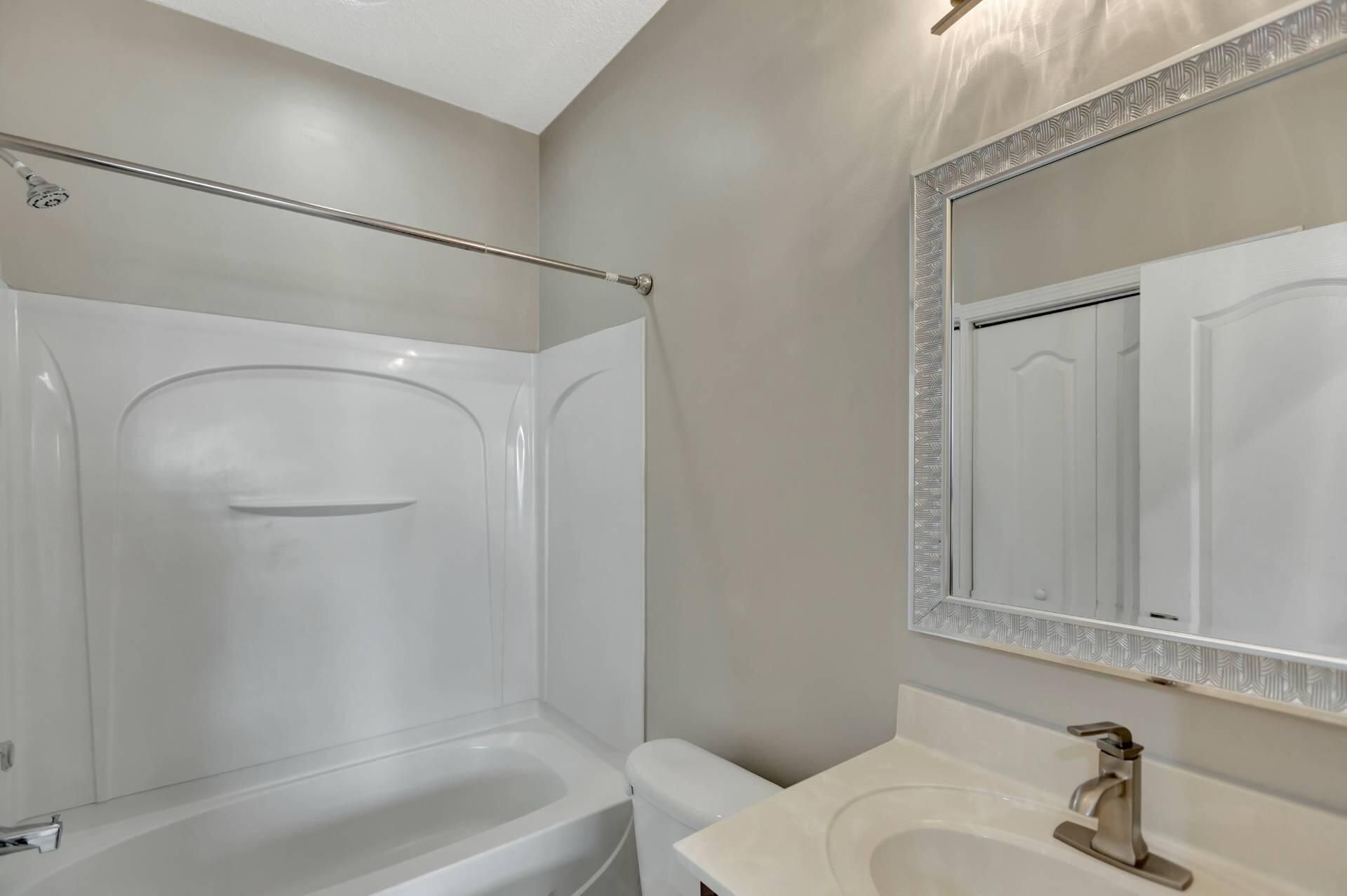 117 Lynches River Drive Photo 18