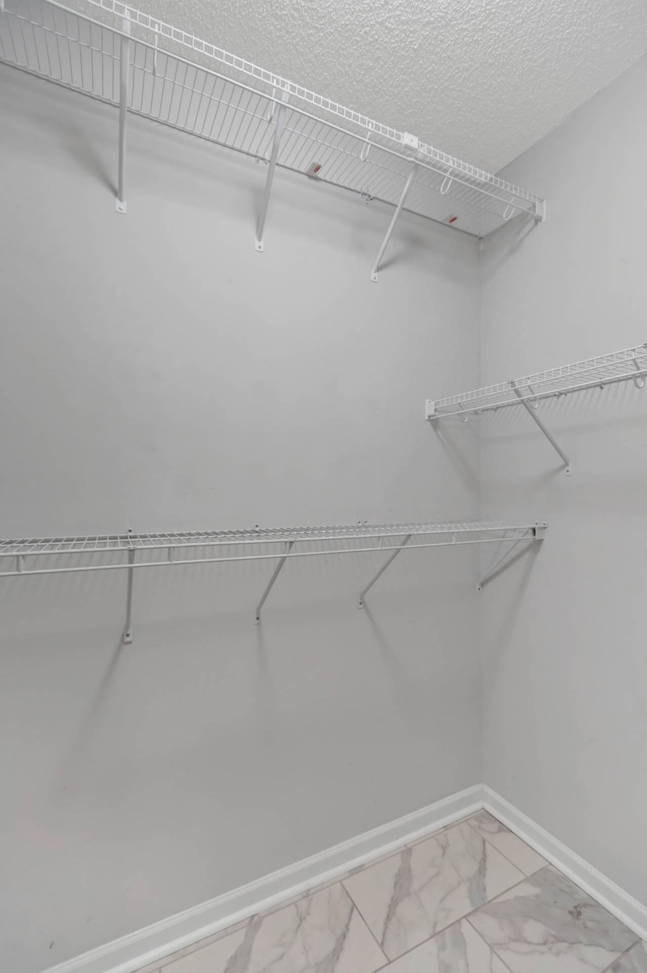 117 Lynches River Drive Photo 19