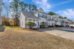 117 Lynches River Drive photo 4