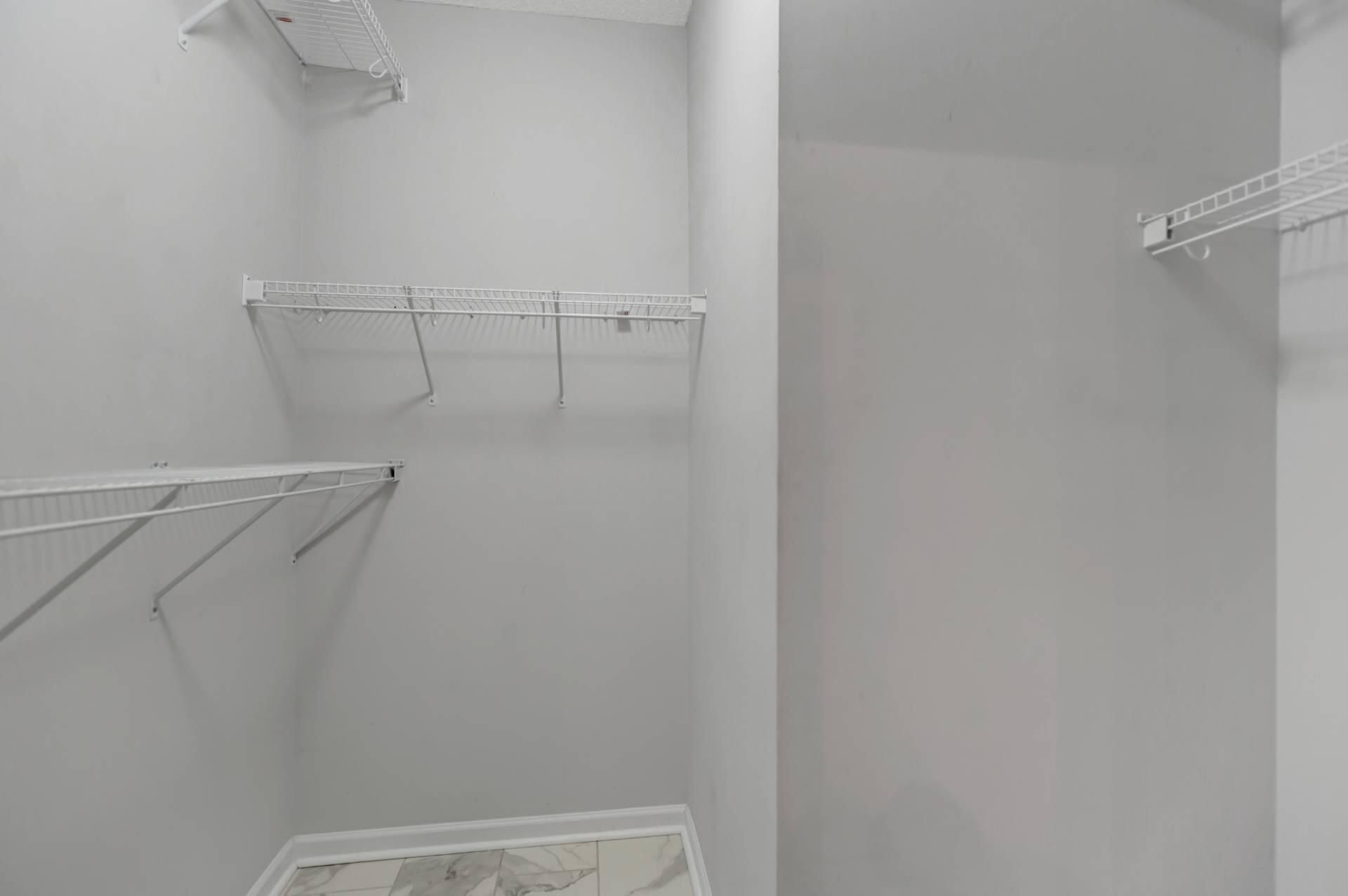 117 Lynches River Drive Photo 20