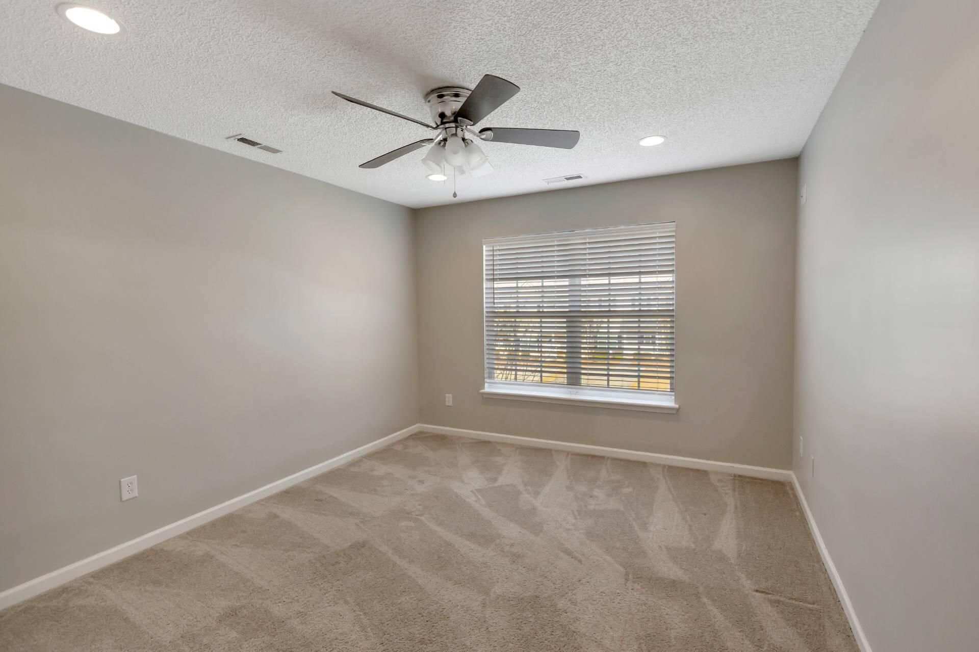 117 Lynches River Drive Photo 21