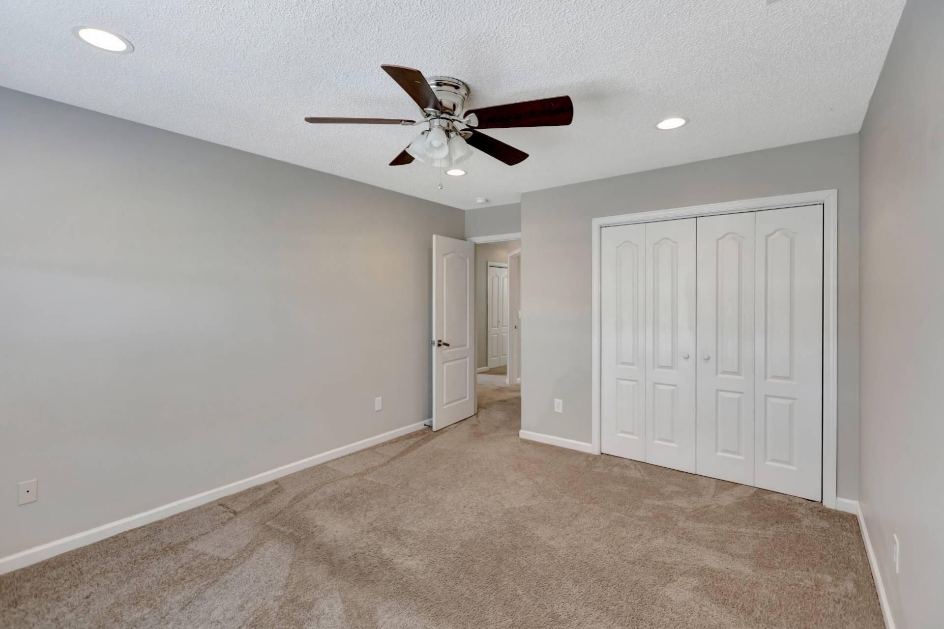 117 Lynches River Drive Photo 22