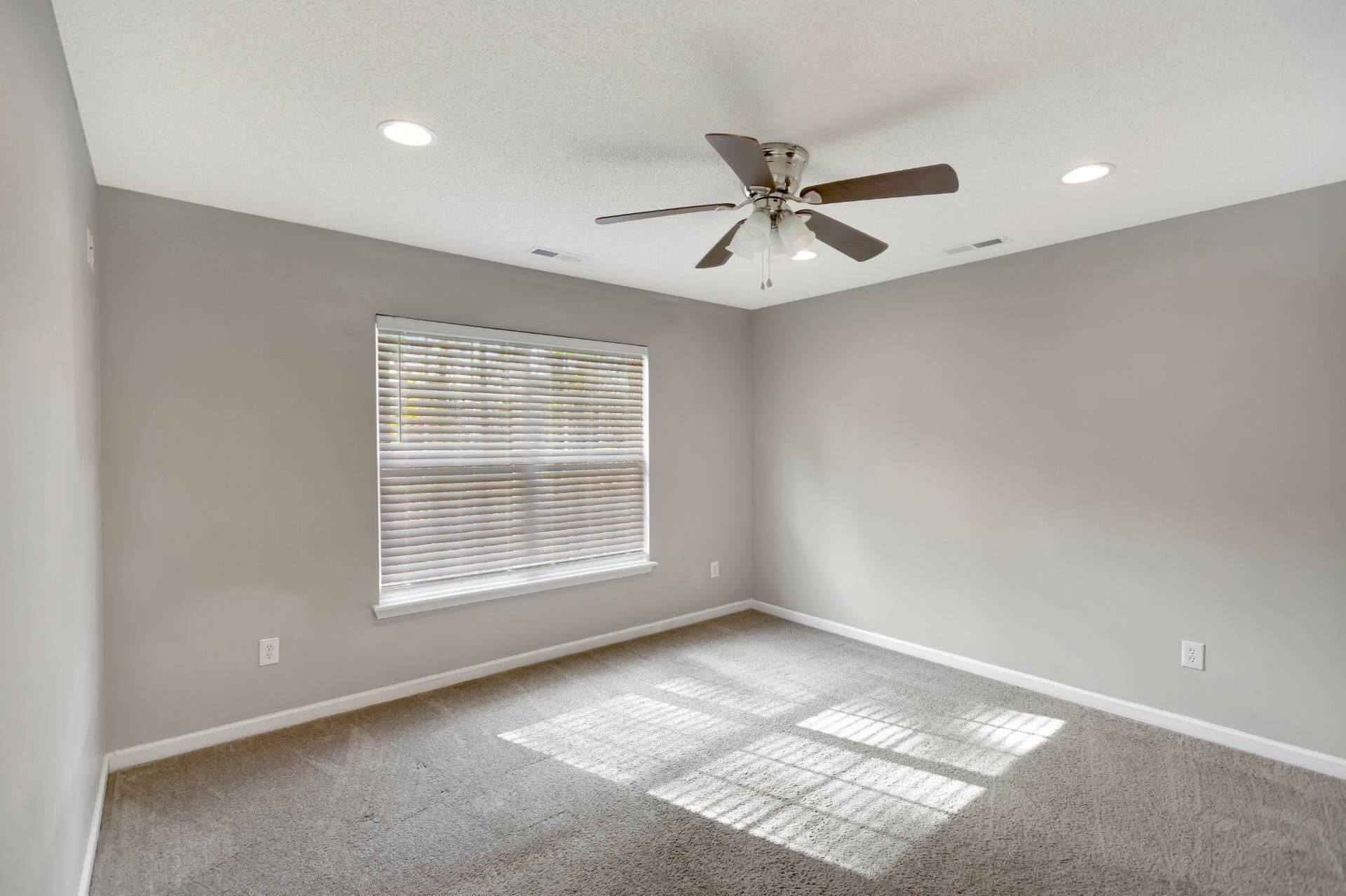 117 Lynches River Drive Photo 23