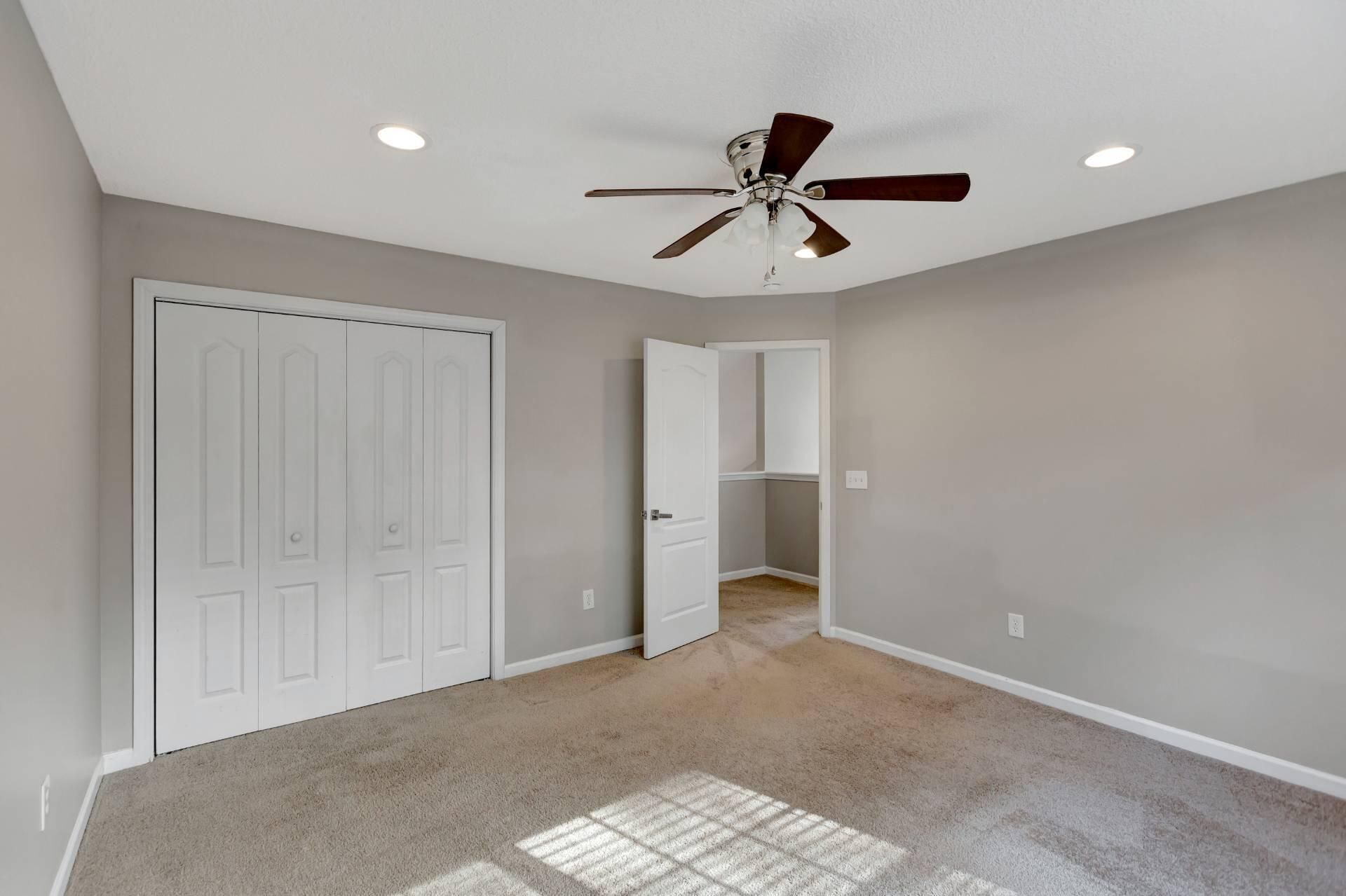 117 Lynches River Drive Photo 25