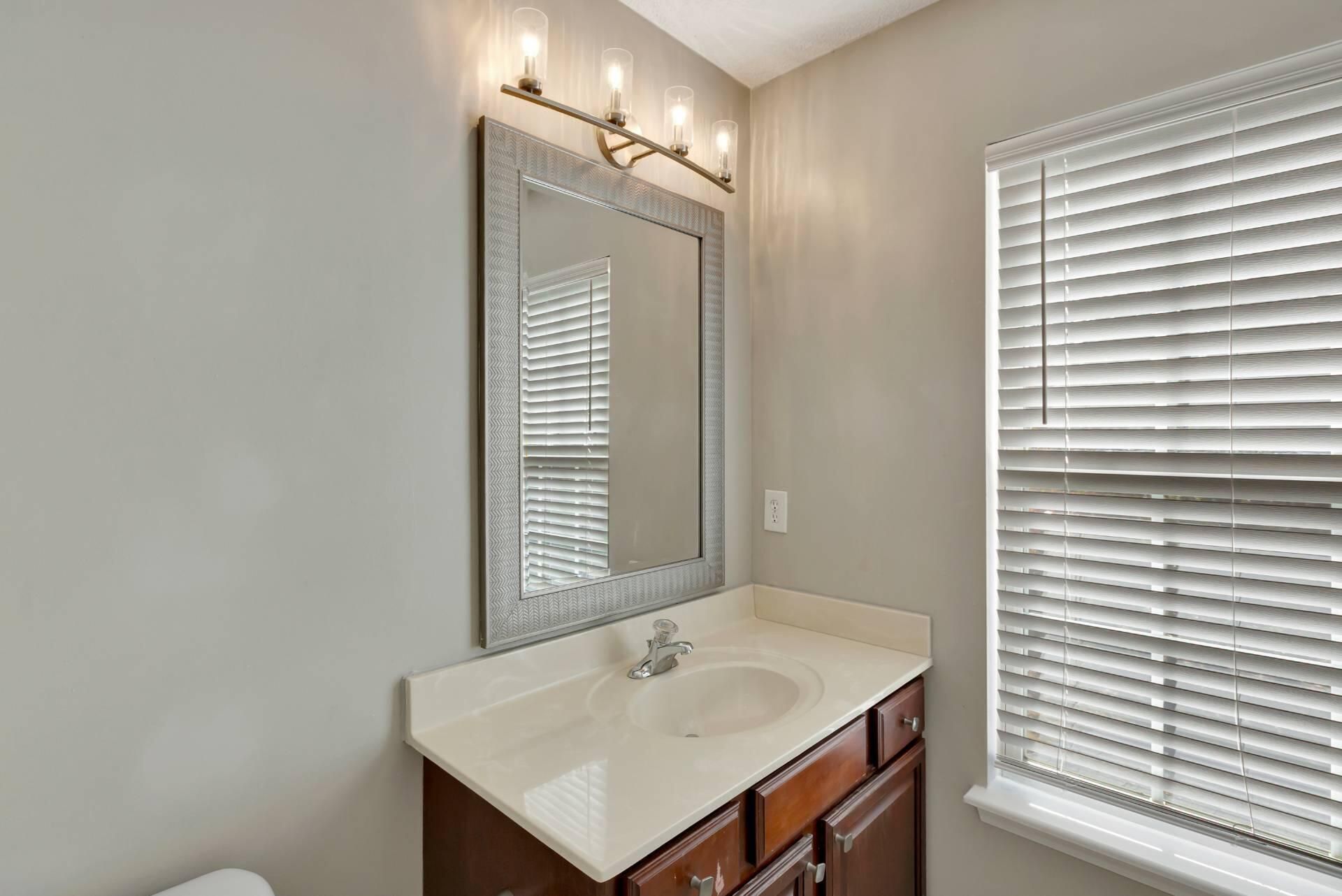 117 Lynches River Drive Photo 26
