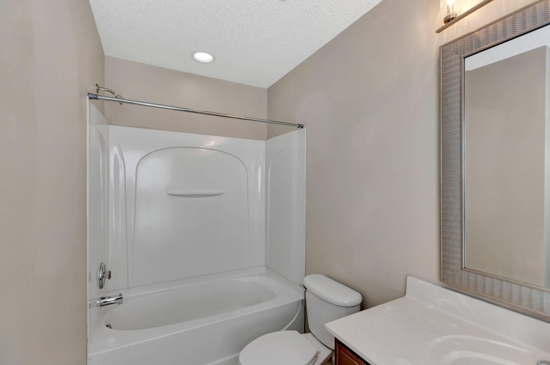 117 Lynches River Drive Photo 27