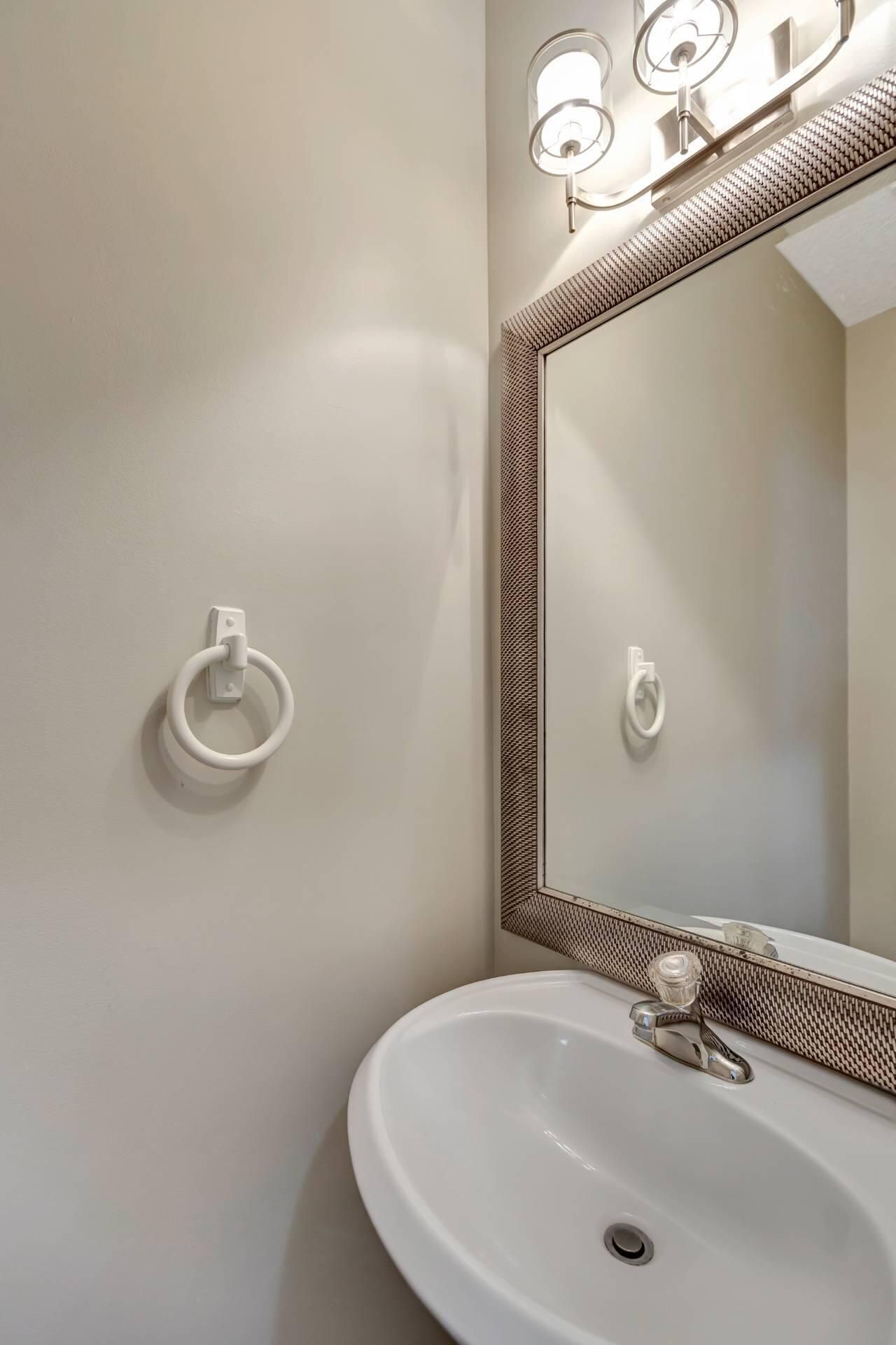 117 Lynches River Drive Photo 28
