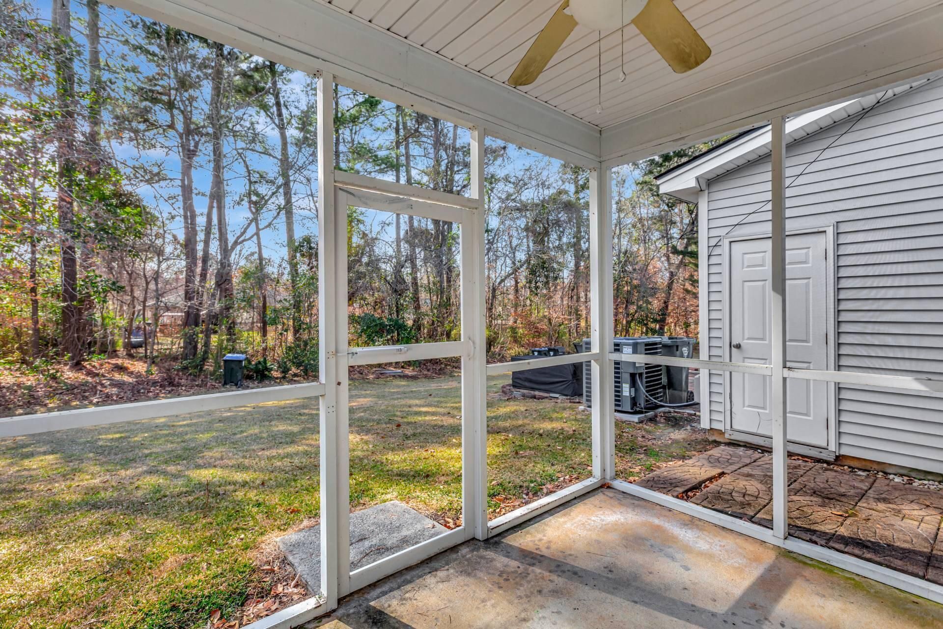 117 Lynches River Drive Photo 29