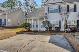 117 Lynches River Drive photo 4